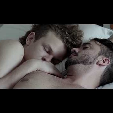 curta metragem &quot;Sailor&quot; (Victor Ciriaco, Rio Grande do Norte / 2015) Filmes Gays Brasileiros / LGBTQ