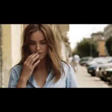 Allacciate le cinture - Teaser Trailer Ufficiale HD