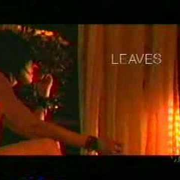 The L Word Season 1 Promo