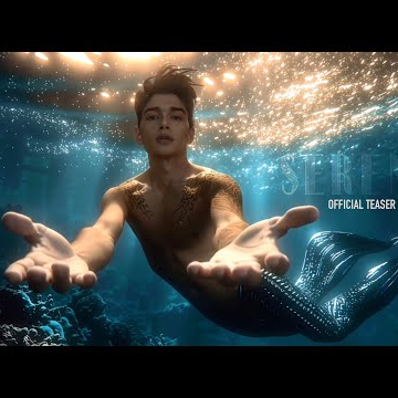 SERENO | Teaser