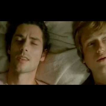 Le temps qui reste (2005)