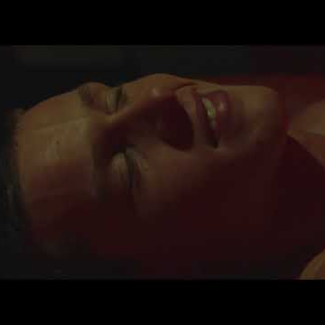 BEACH RATS - Clip #1 - In Cinemas November 24