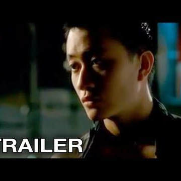 Lost In Paradise (2011) Movie Trailer - TIFF