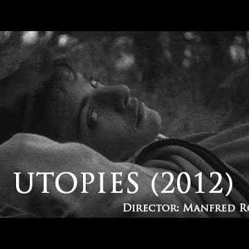 Utópiák (shortfilm) - részlet magyar felirattal