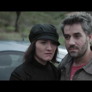 Diario de un corazón  HD 1ª Parte