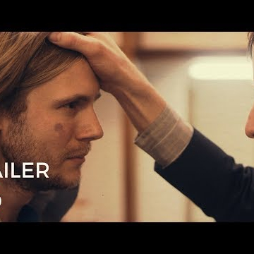 The Revival Trailer (2018) | Breaking Glass Pictures | BGP Indie Movie