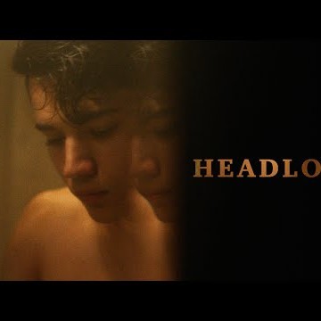 Headlock - Official Trailer | Dekkoo.com | Stream great gay movies