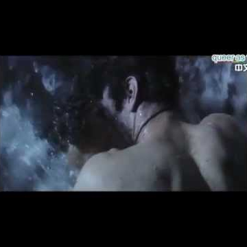 Gay Short Film: To Dance with Darkness