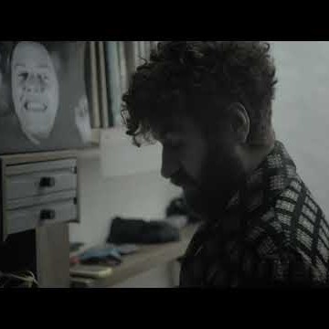 &quot;The Blue Flower of Novalis / A Rosa Azul de Novalis&quot; Official Trailer