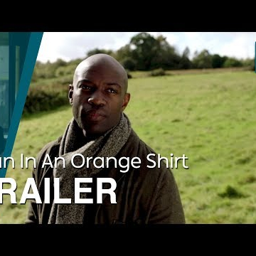 Gay Britannia: Man In An Orange Shirt | Episode 2 Trailer - BBC Two