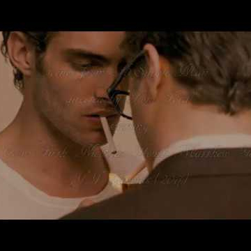 A Single Man (Stillness Of The Heart-1080p) JJFanvids