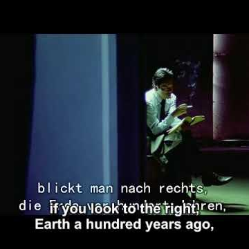 46-okunen no koi (2006)