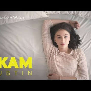 SKAM: Austin – Season 2 Teaser | Facebook Watch