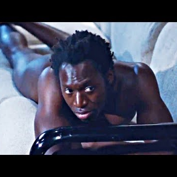 PLAIRE, AIMER ET COURIR VITE Bande Annonce (2018)