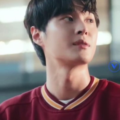 Match Play (2024) All Episodes English Subtitle