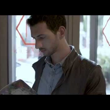 StandBy - l&#039;attesa / teaser #2