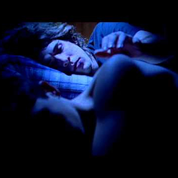 BLUE BRIEFS Trailer (Guest House Films)