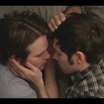 Eastsiders Season One trailer