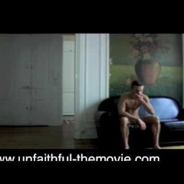 UNFAITHFUL - INFIDELES trailer by JMP