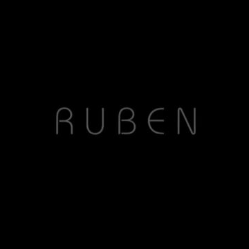 Ruben (2012) - Short