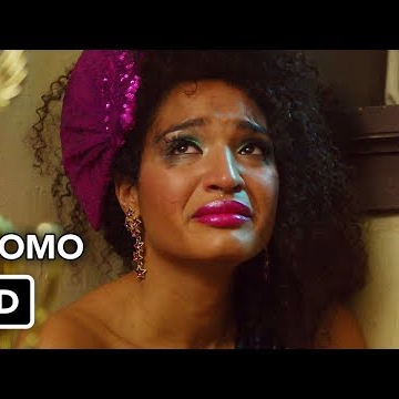 Pose Season 2 &quot;Changes&quot; Promo