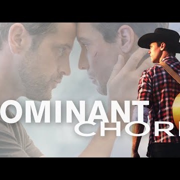 Dominant Chord - Gay Short Film