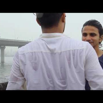 Blued Queer Flicks - khwaaish by Sumit Pawar - Entry 2 - Gay Short Films