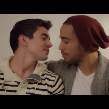 Time - [Official Music Video] - Steve Grand