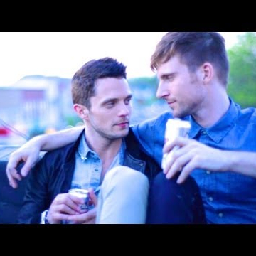 Eli Lieb - Young Love (Official Music Video)
