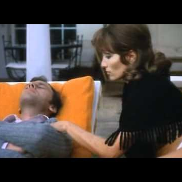 Les biches (1968) Trailer