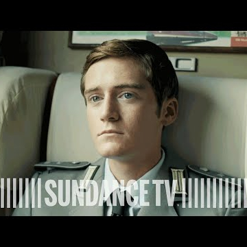 DEUTSCHLAND 83 | &quot;Spy In Training&quot; Official Clip | SundanceTV