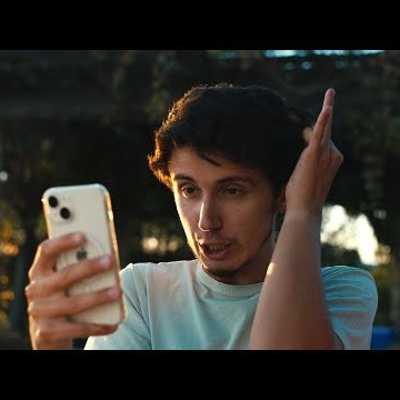 RAT! (Trailer) - Frameline48