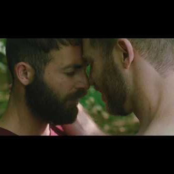 Bande-annonce &quot;Because you&#039;re mine&quot; (À L&#039;Orée)