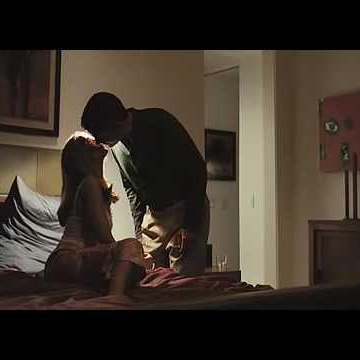 The Dying Gaul (2005) - Movie Trailer