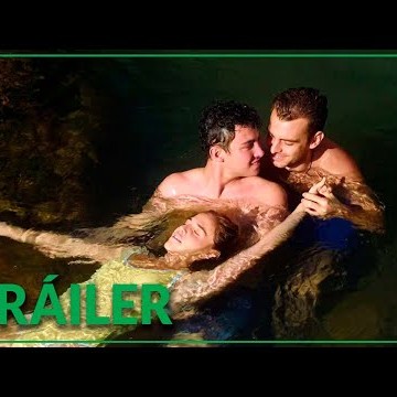 EL QUE SABEM - TRÁILER OFICIAL (HD)