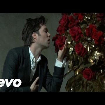 Rufus Wainwright - Going To A Town