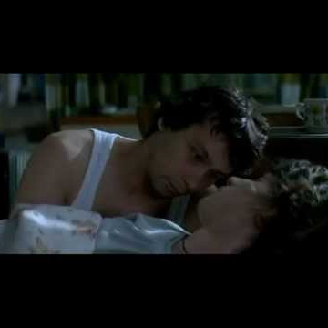Beautiful Gay Scene (Love Story - Nana Mouskouri)