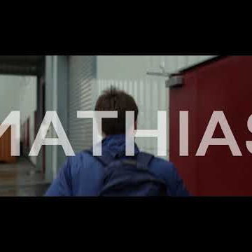 Mathias