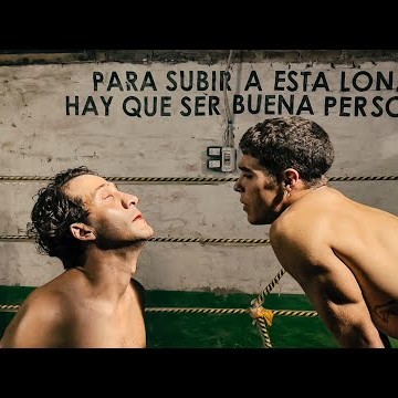 NENE REVANCHA | Trailer Oficial