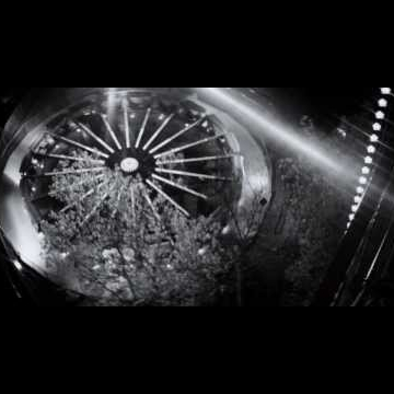 CONCRETE NIGHT (Betoniyö) - Official Trailer