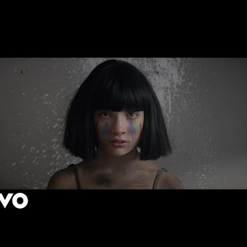 Sia - The Greatest