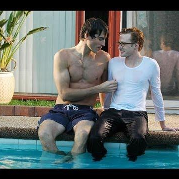 Another Gay Movie - Theatrical Trailer - TLA Releasing