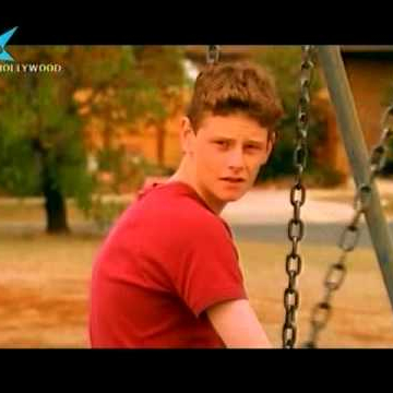 Naranjas [Australia 2003][Corto temática gay][TV-rip]