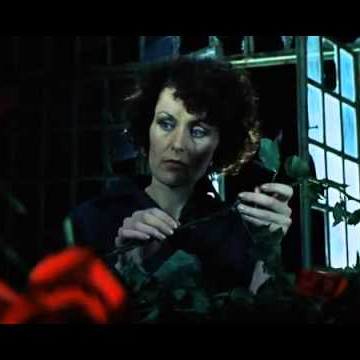 Der Rosenkönig (1986, english subs - full movie)