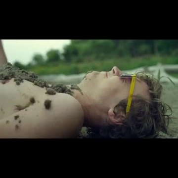 TAKE ME TO THE RIVER - Official U.S. Trailer