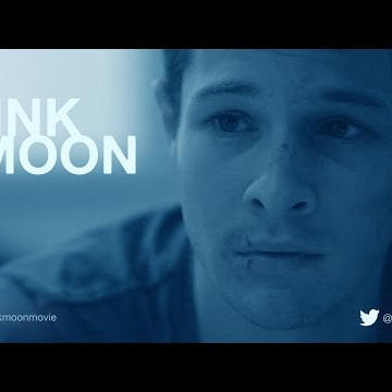 Pink Moon: A Short Film About LGBTQ and Reproductive Rights