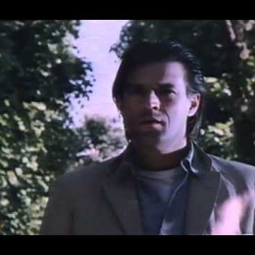 The 4th Man (The Fourth Man) 1983 Trailer