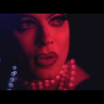 Sugar Love &amp; Sönam Larcin Video Clip - Teaser
