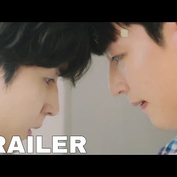 The Time of Fever (2024) Official Trailer | Won Taemin, Han Dowoo | Unintentional Love Story Spinoff