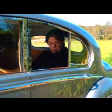 A Place To Call Home - Channel Seven 2013 promo